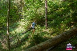 2024-08-24 KTRE 2024 -122408-DSC_4591